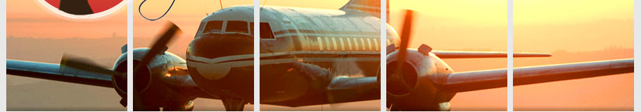 Slideshow Image 2